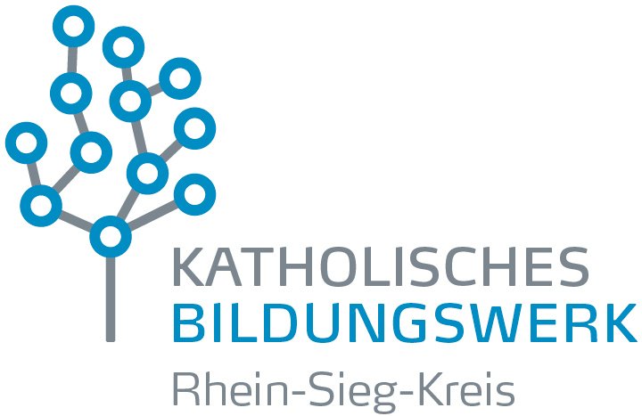 BW_Rhein_Sieg_Kreis_Logo_CMYK