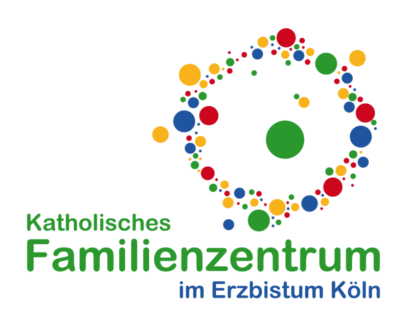 KFZ-Logo_fxr_Internet