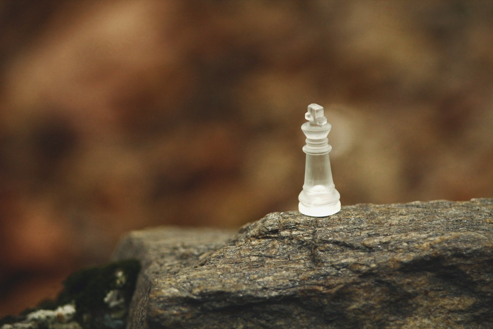 chess-figure-438446_1920 (c) pixabay